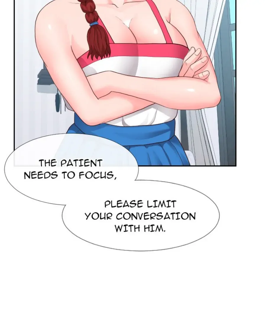 Inexperienced Chapter 17 page 9 - 