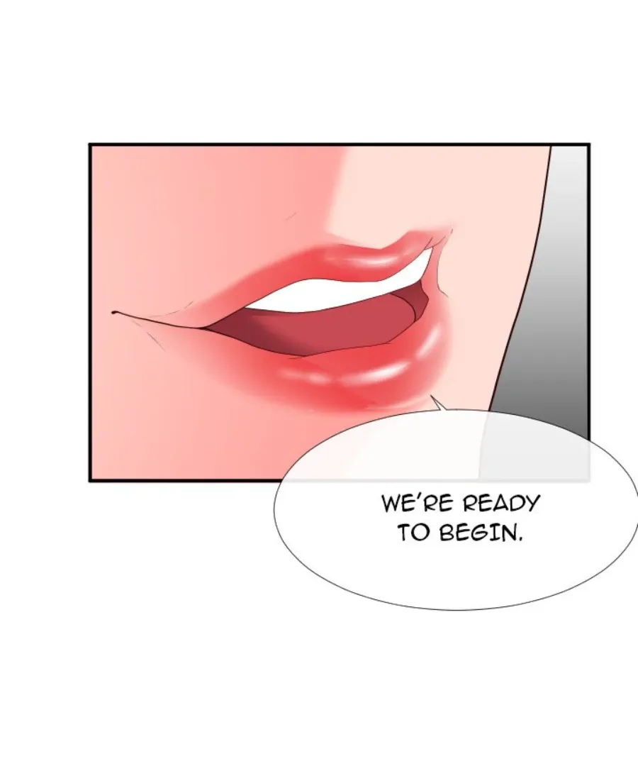 Inexperienced Chapter 17 page 10 - 
