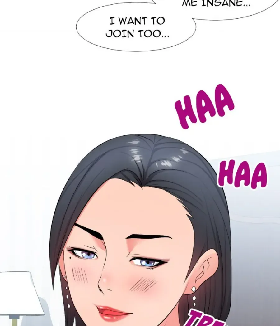 Inexperienced Chapter 17 page 94 - 