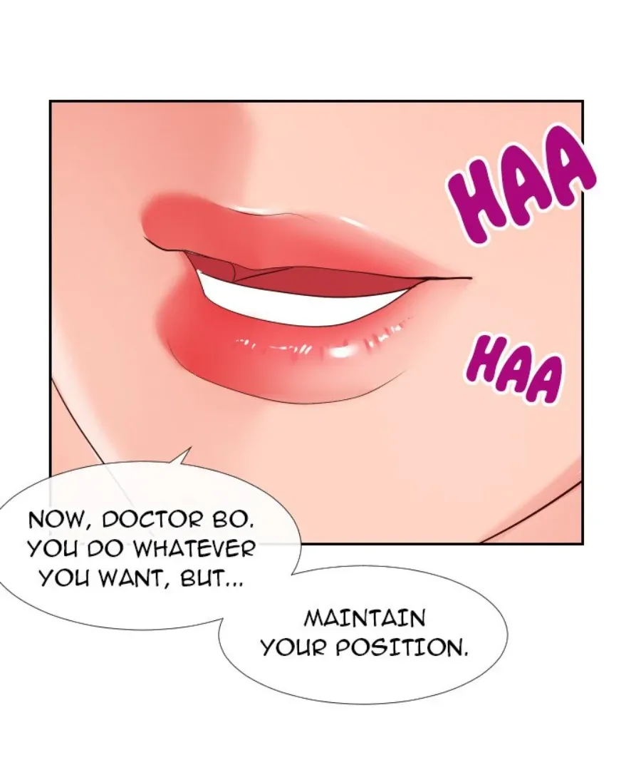 Inexperienced Chapter 18 page 16 - 