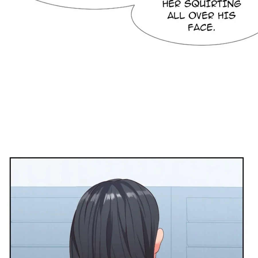 Inexperienced Chapter 18 page 26 - 