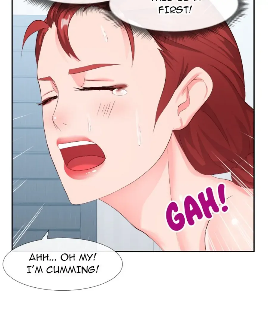 Inexperienced Chapter 18 page 44 - 