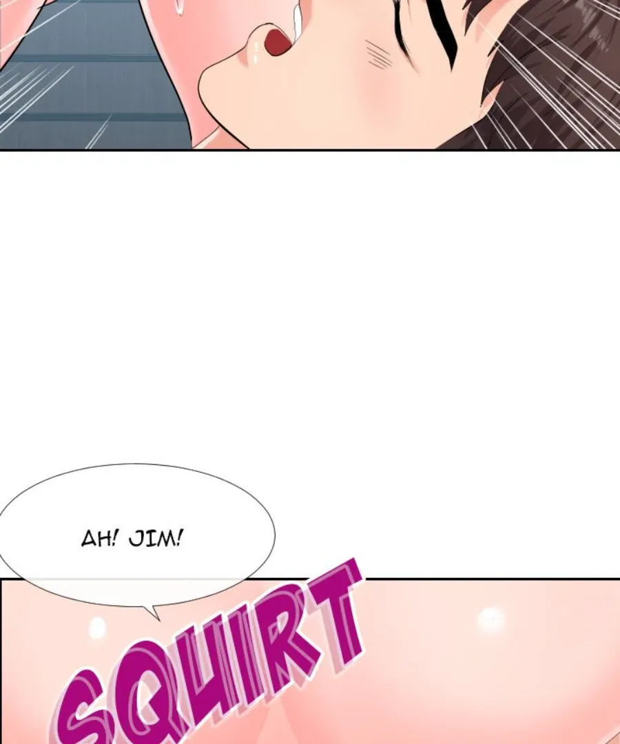 Inexperienced Chapter 18 page 46 - 