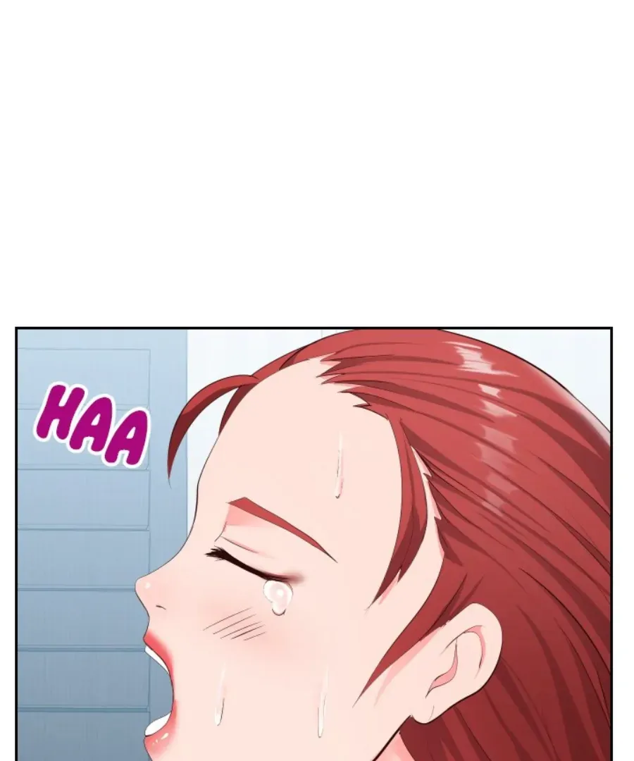 Inexperienced Chapter 18 page 48 - 