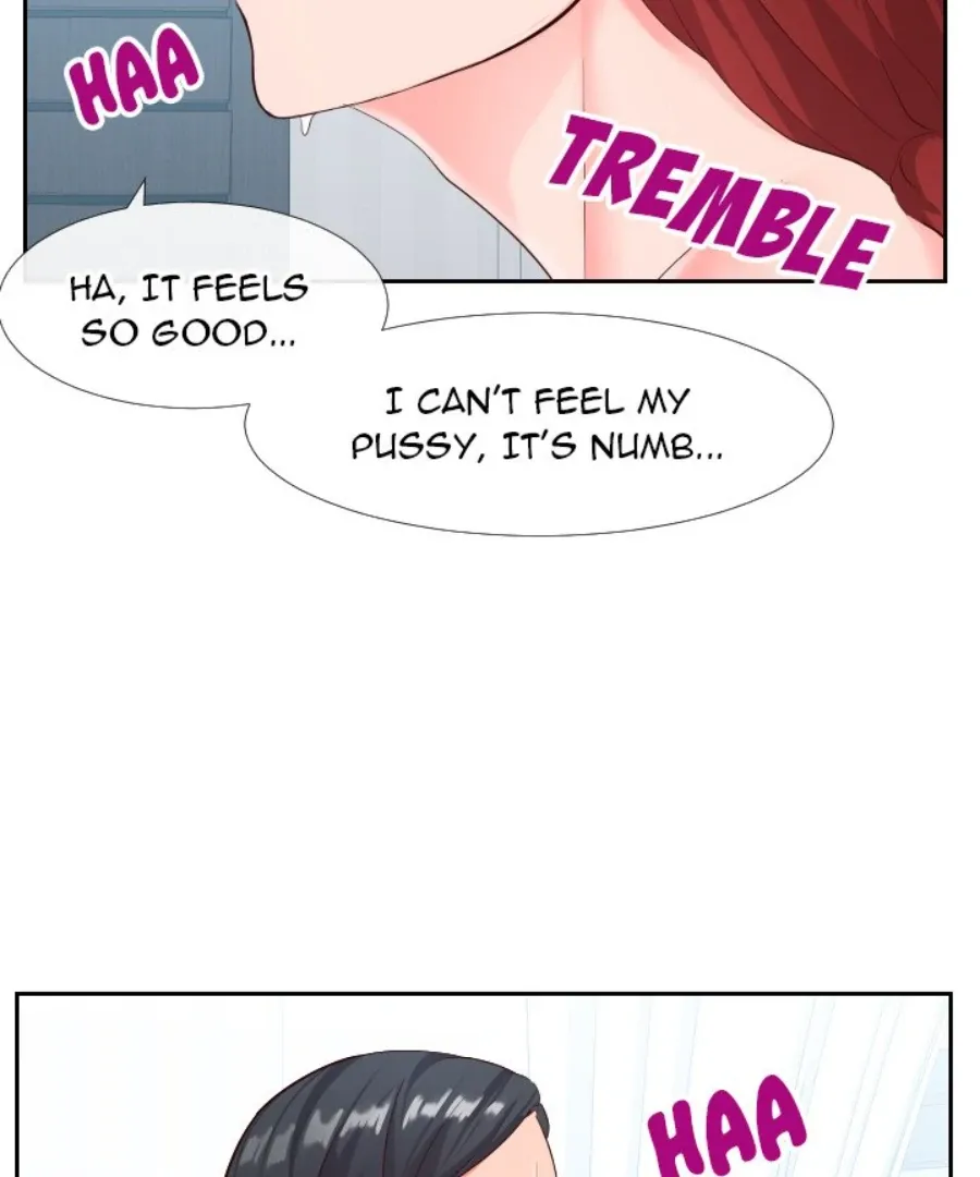 Inexperienced Chapter 18 page 49 - 