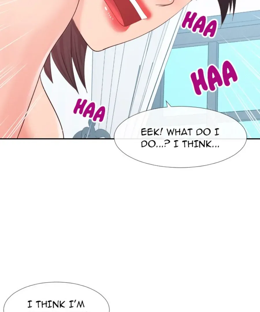 Inexperienced Chapter 18 page 55 - 