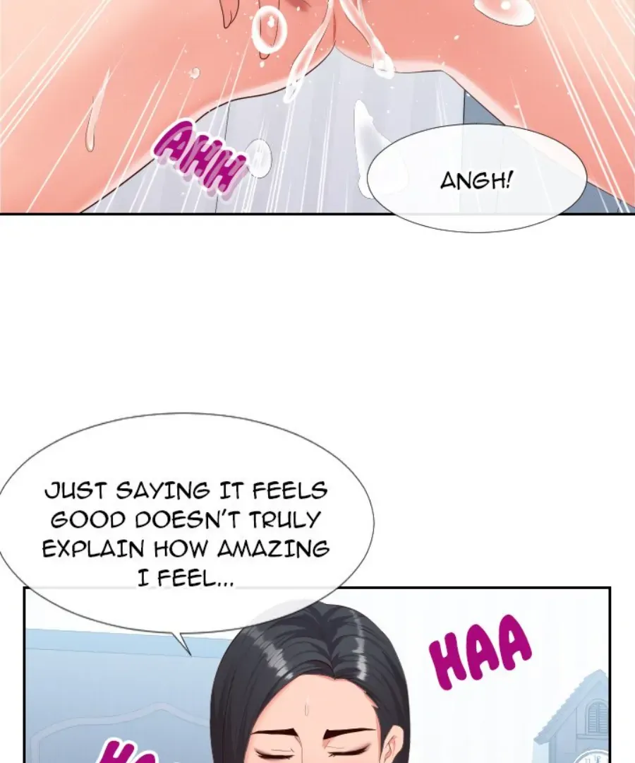 Inexperienced Chapter 18 page 57 - 
