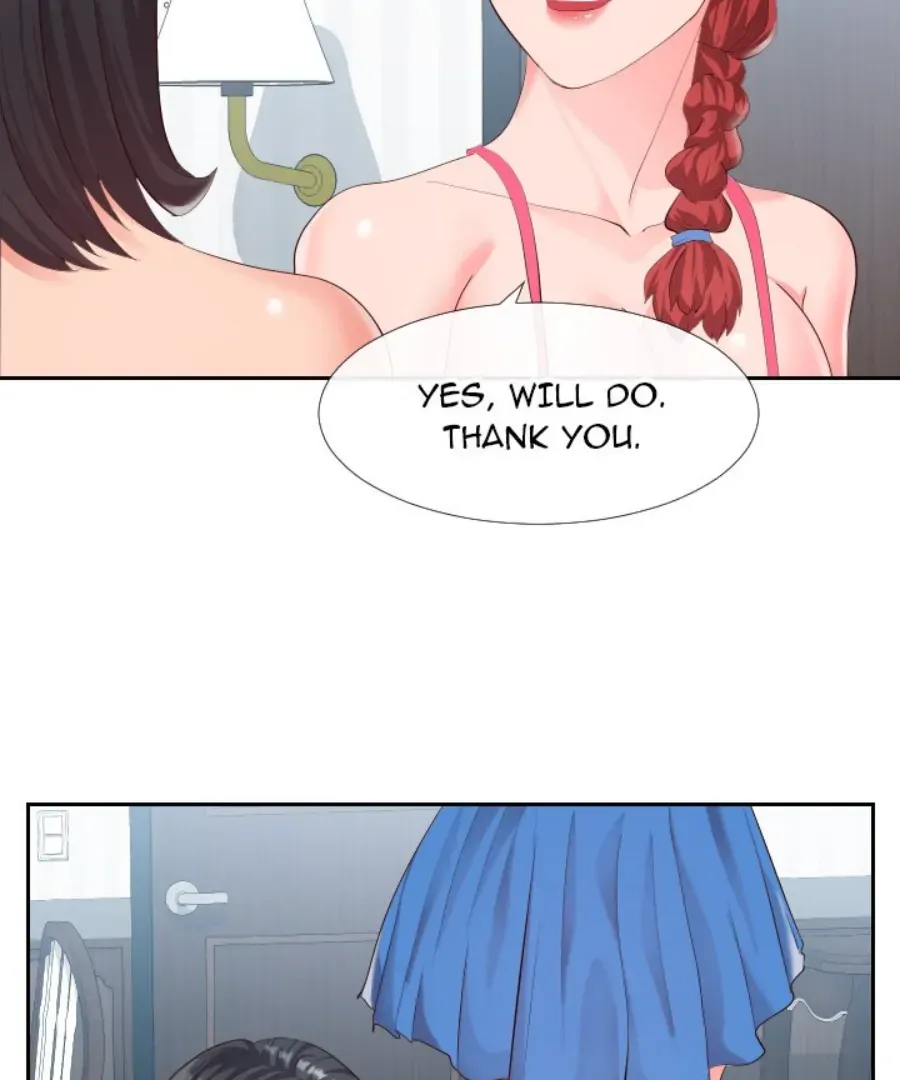 Inexperienced Chapter 18 page 61 - 