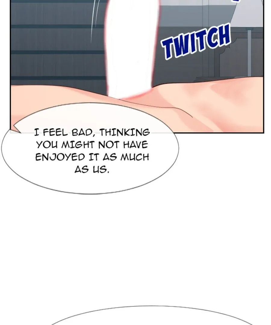 Inexperienced Chapter 18 page 64 - 