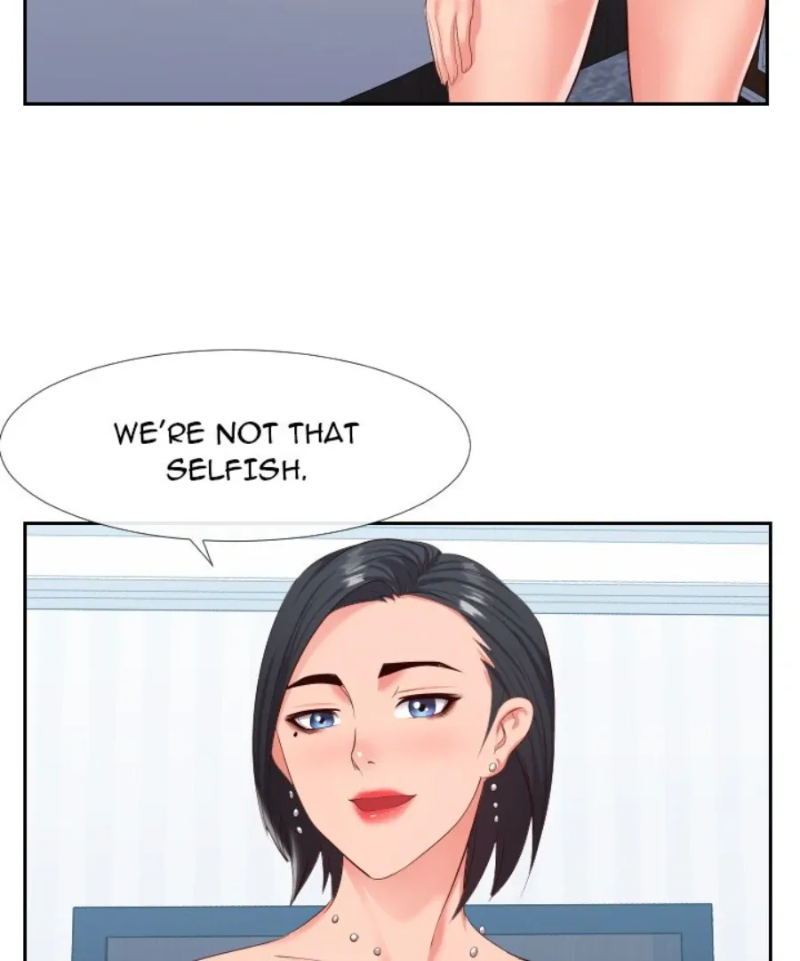Inexperienced Chapter 18 page 66 - 