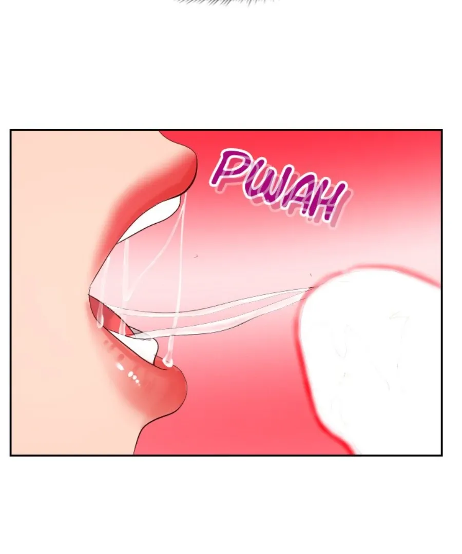 Inexperienced Chapter 18 page 85 - 