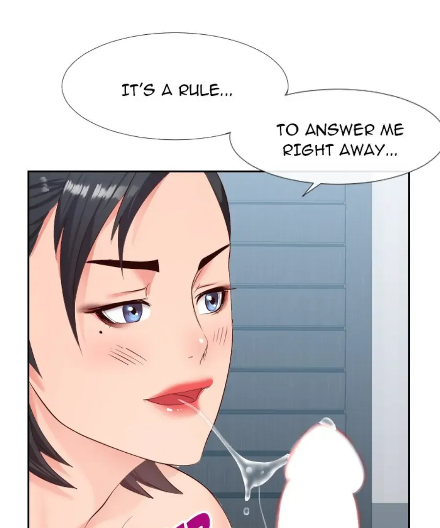 Inexperienced Chapter 18 page 86 - 