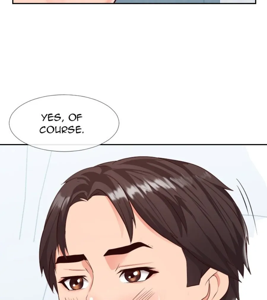 Inexperienced Chapter 18 page 93 - 