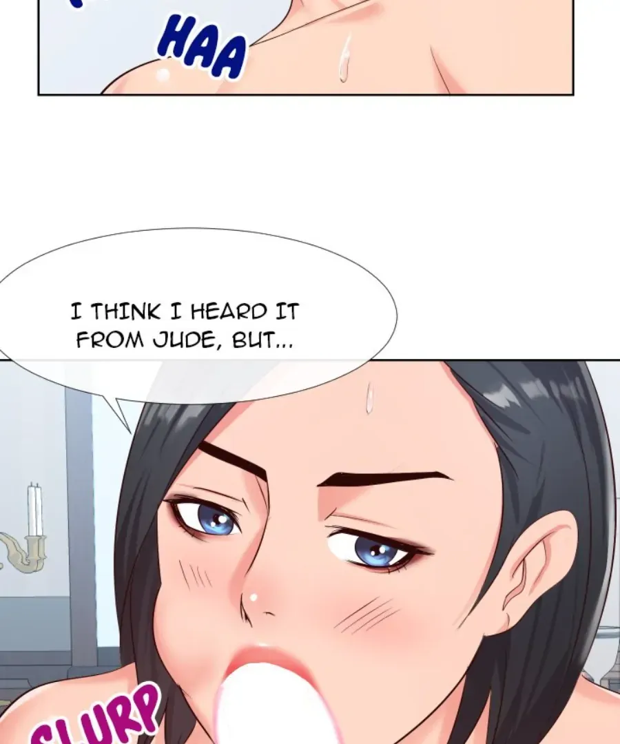 Inexperienced Chapter 19 page 13 - 