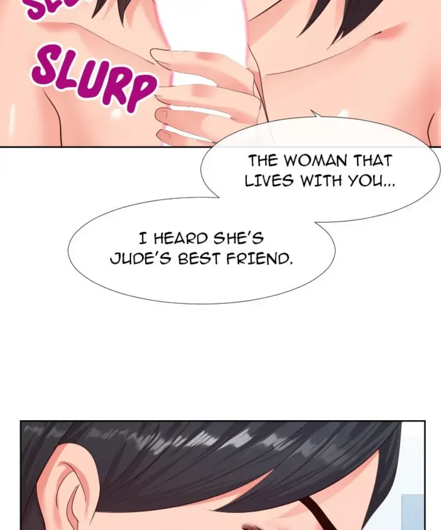 Inexperienced Chapter 19 page 14 - 
