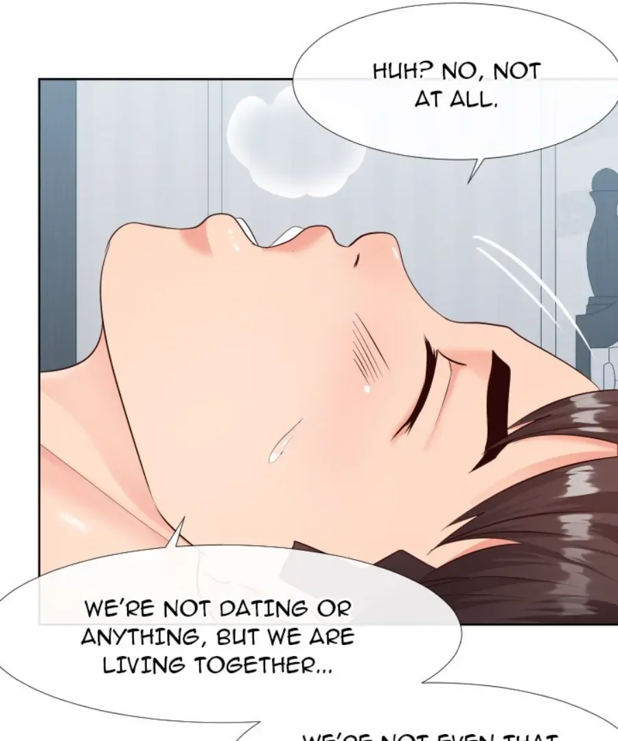 Inexperienced Chapter 19 page 16 - 