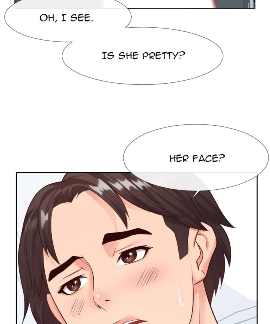 Inexperienced Chapter 19 page 18 - 