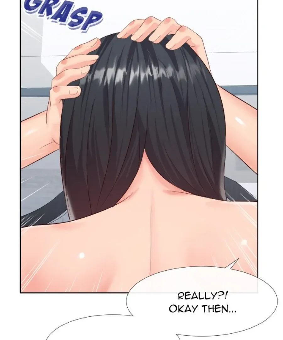 Inexperienced Chapter 19 page 25 - 