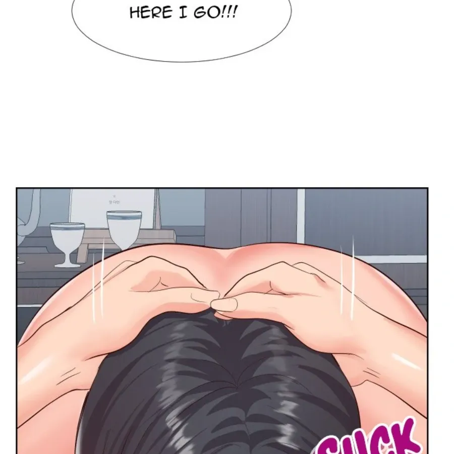 Inexperienced Chapter 19 page 26 - 
