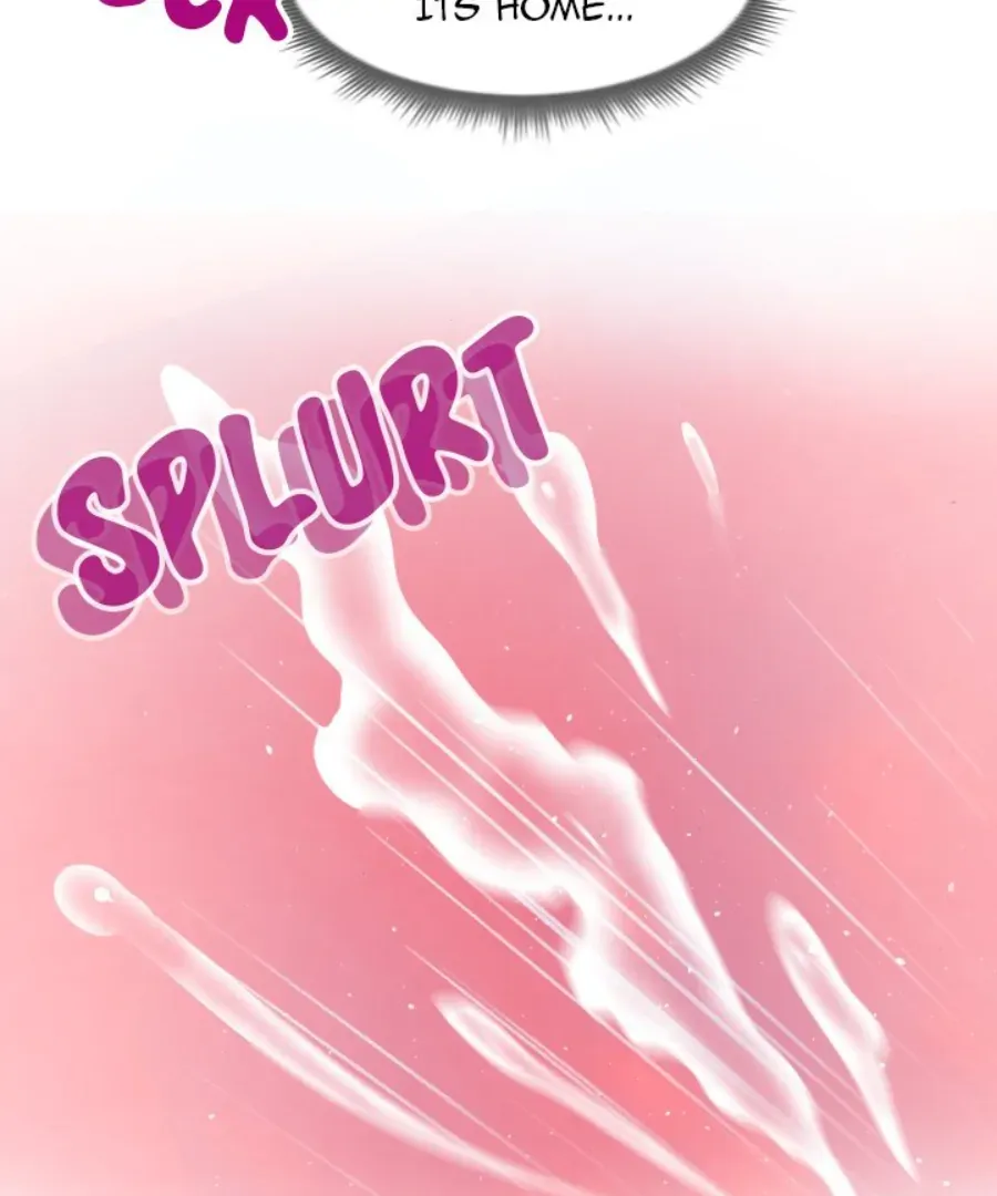 Inexperienced Chapter 19 page 29 - 
