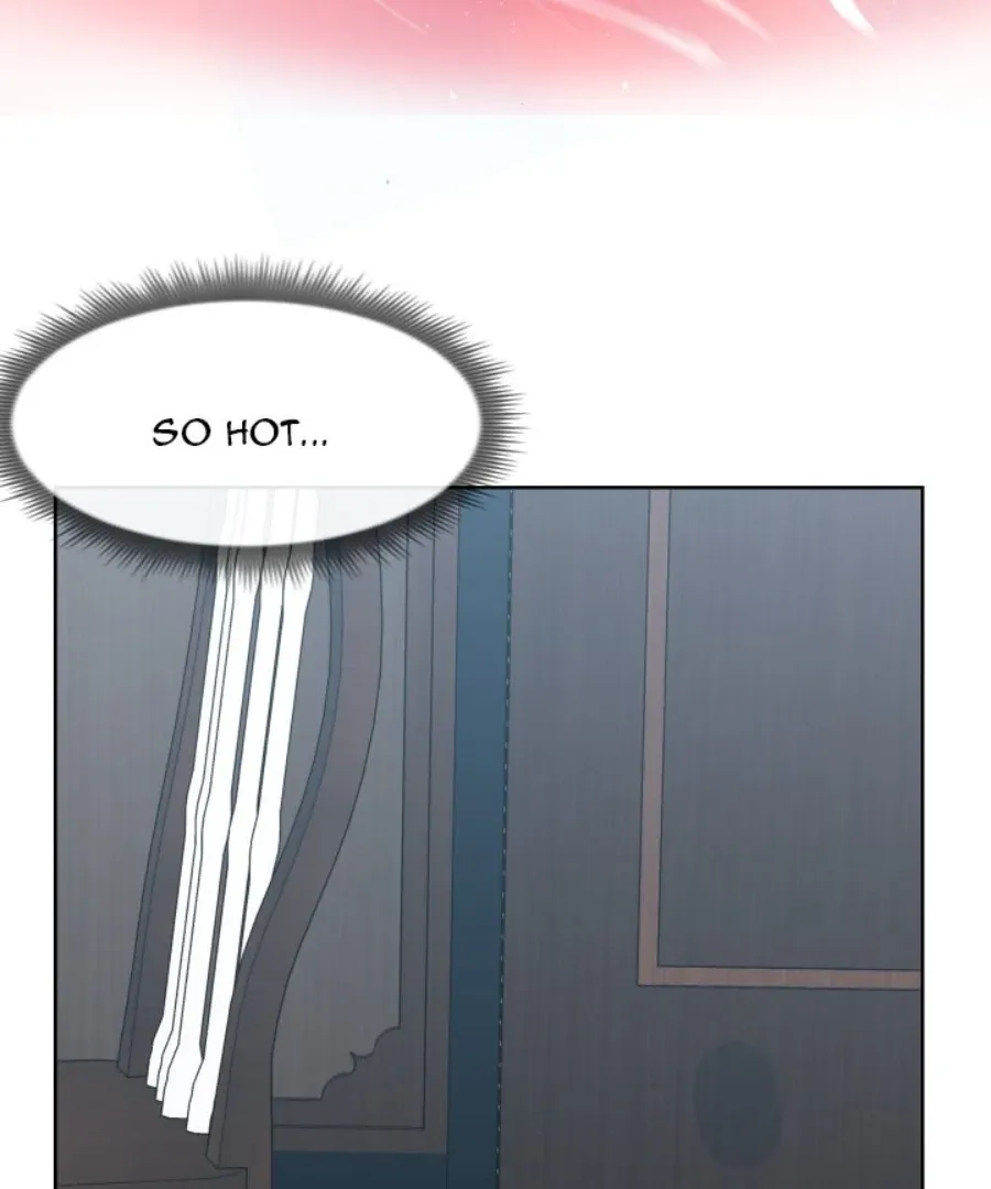 Inexperienced Chapter 19 page 30 - 