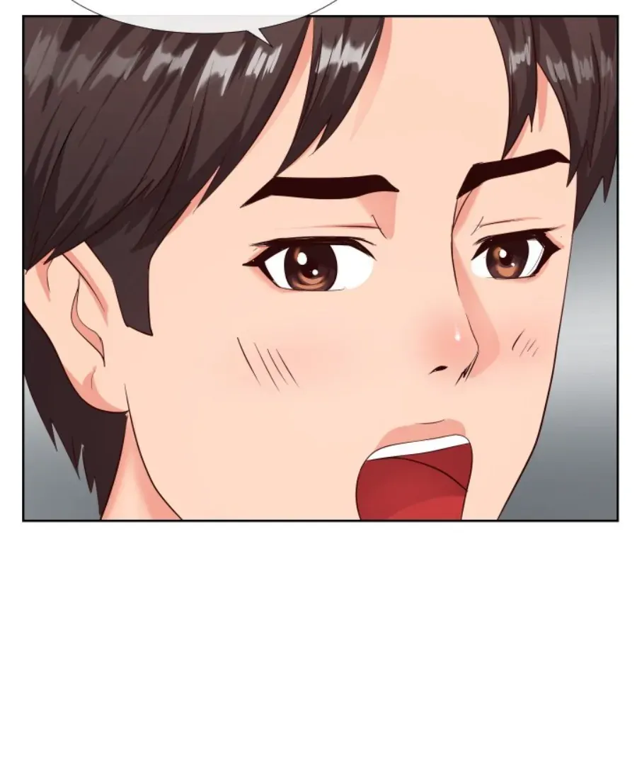 Inexperienced Chapter 19 page 36 - 
