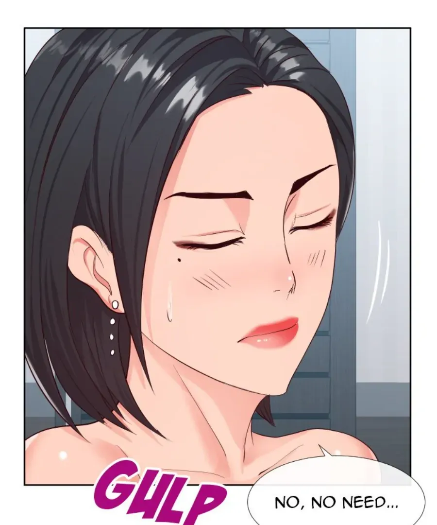 Inexperienced Chapter 19 page 37 - 