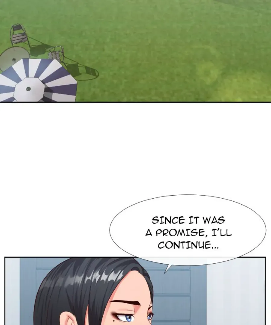 Inexperienced Chapter 19 page 5 - 