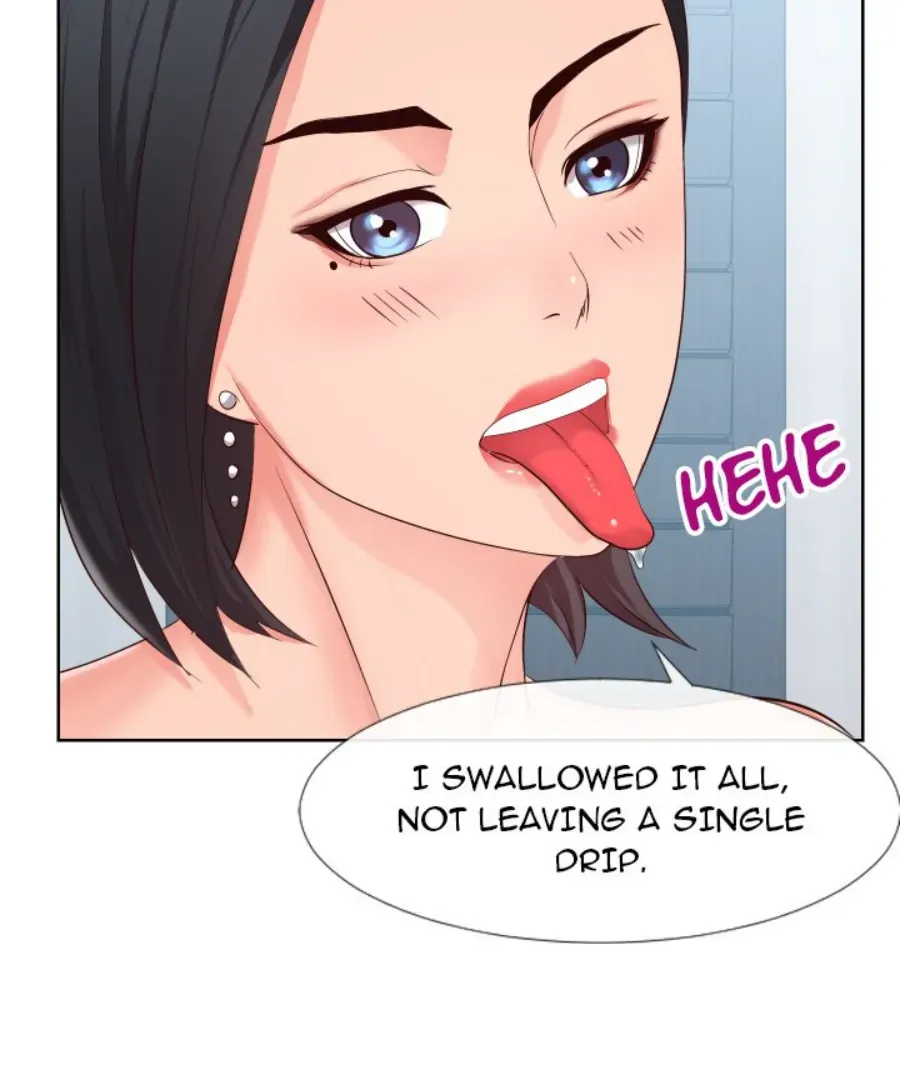 Inexperienced Chapter 19 page 41 - 