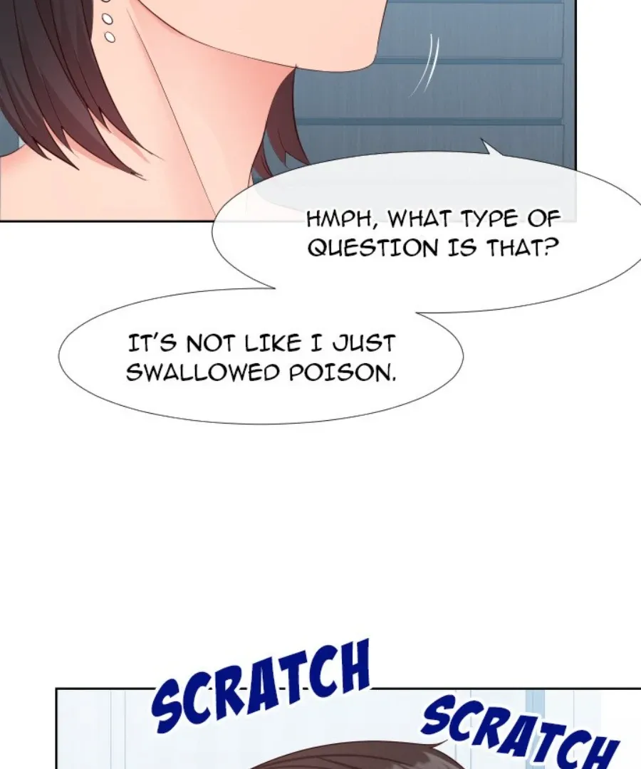 Inexperienced Chapter 19 page 45 - 