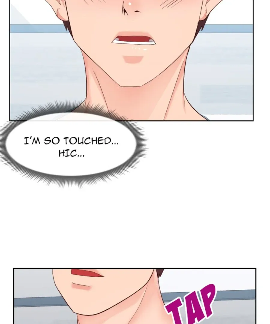 Inexperienced Chapter 19 page 49 - 