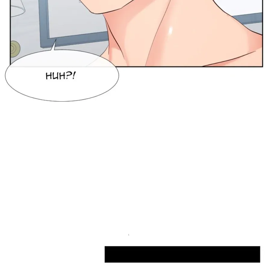 Inexperienced Chapter 19 page 53 - 