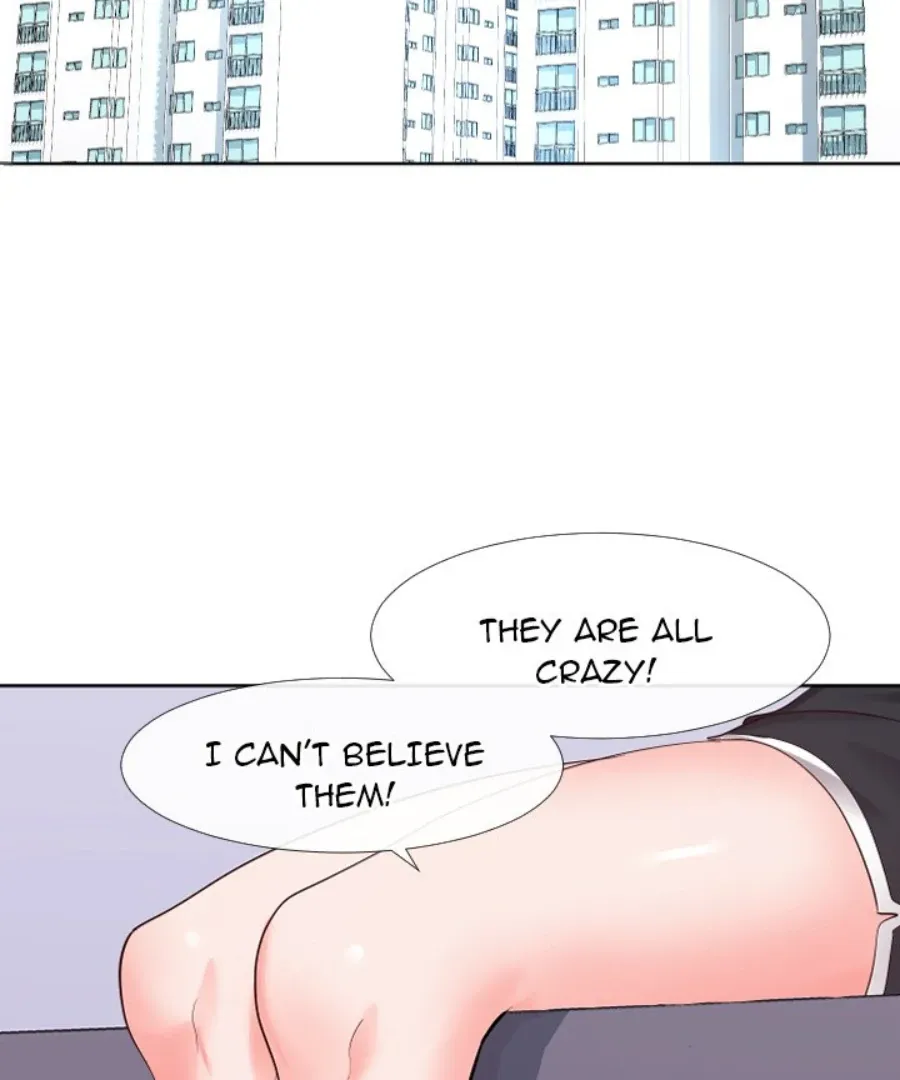 Inexperienced Chapter 19 page 55 - 