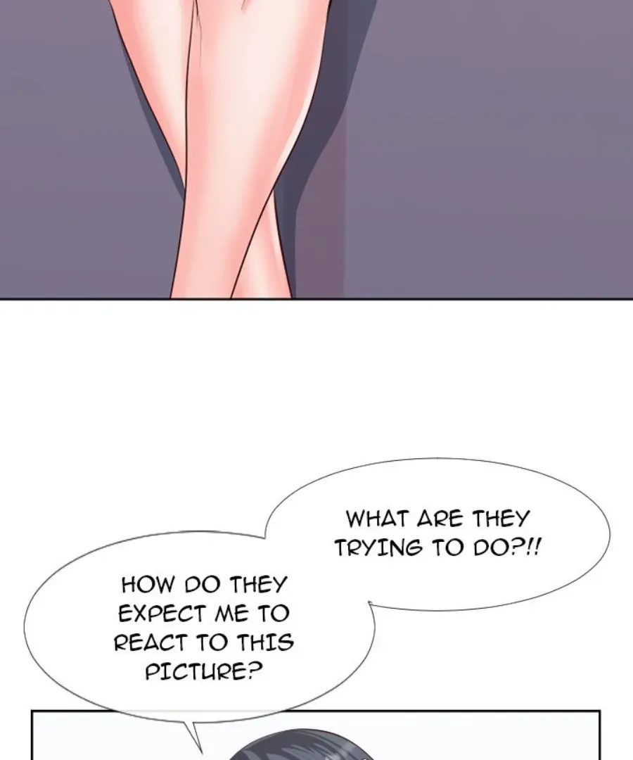 Inexperienced Chapter 19 page 56 - 