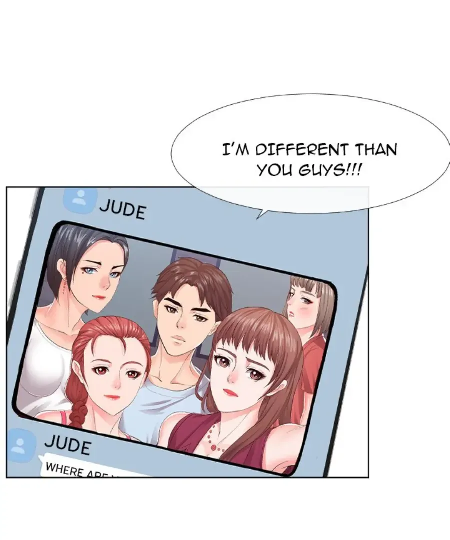 Inexperienced Chapter 19 page 58 - 