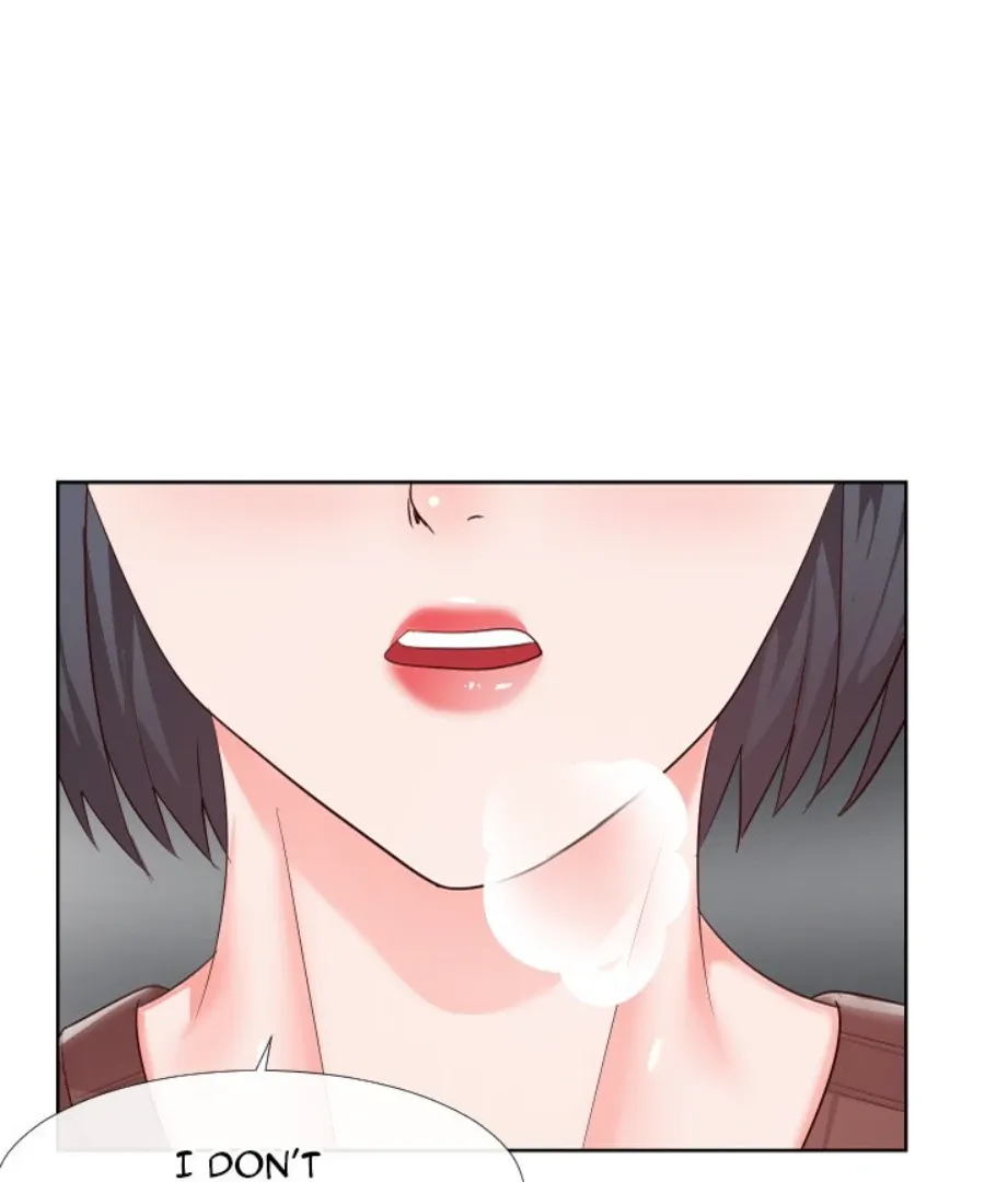 Inexperienced Chapter 19 page 59 - 