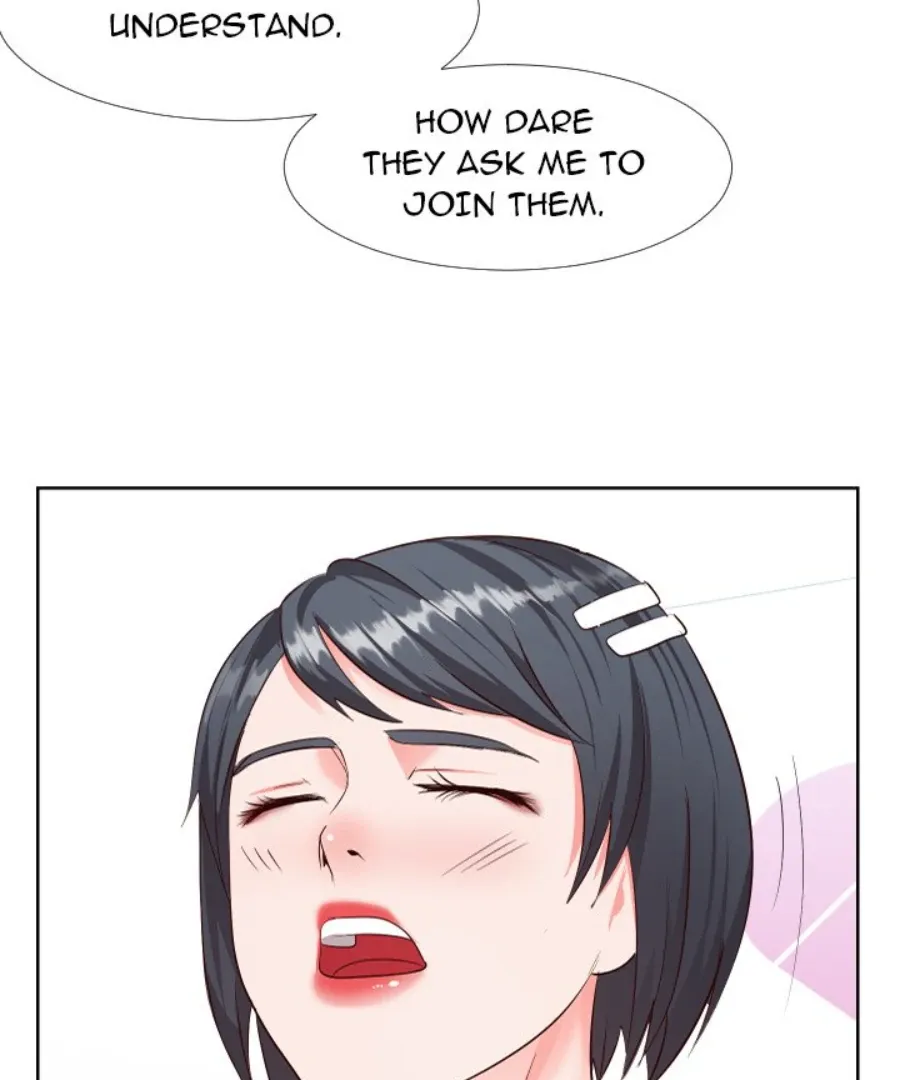 Inexperienced Chapter 19 page 60 - 