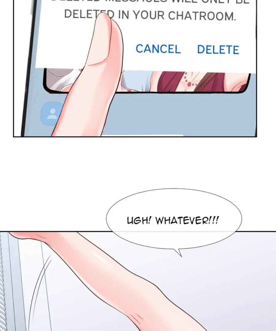 Inexperienced Chapter 19 page 62 - 