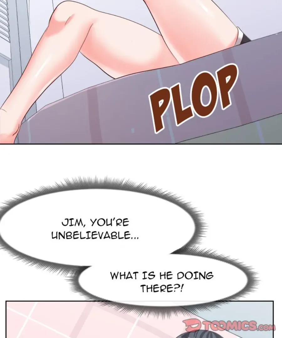Inexperienced Chapter 19 page 63 - 