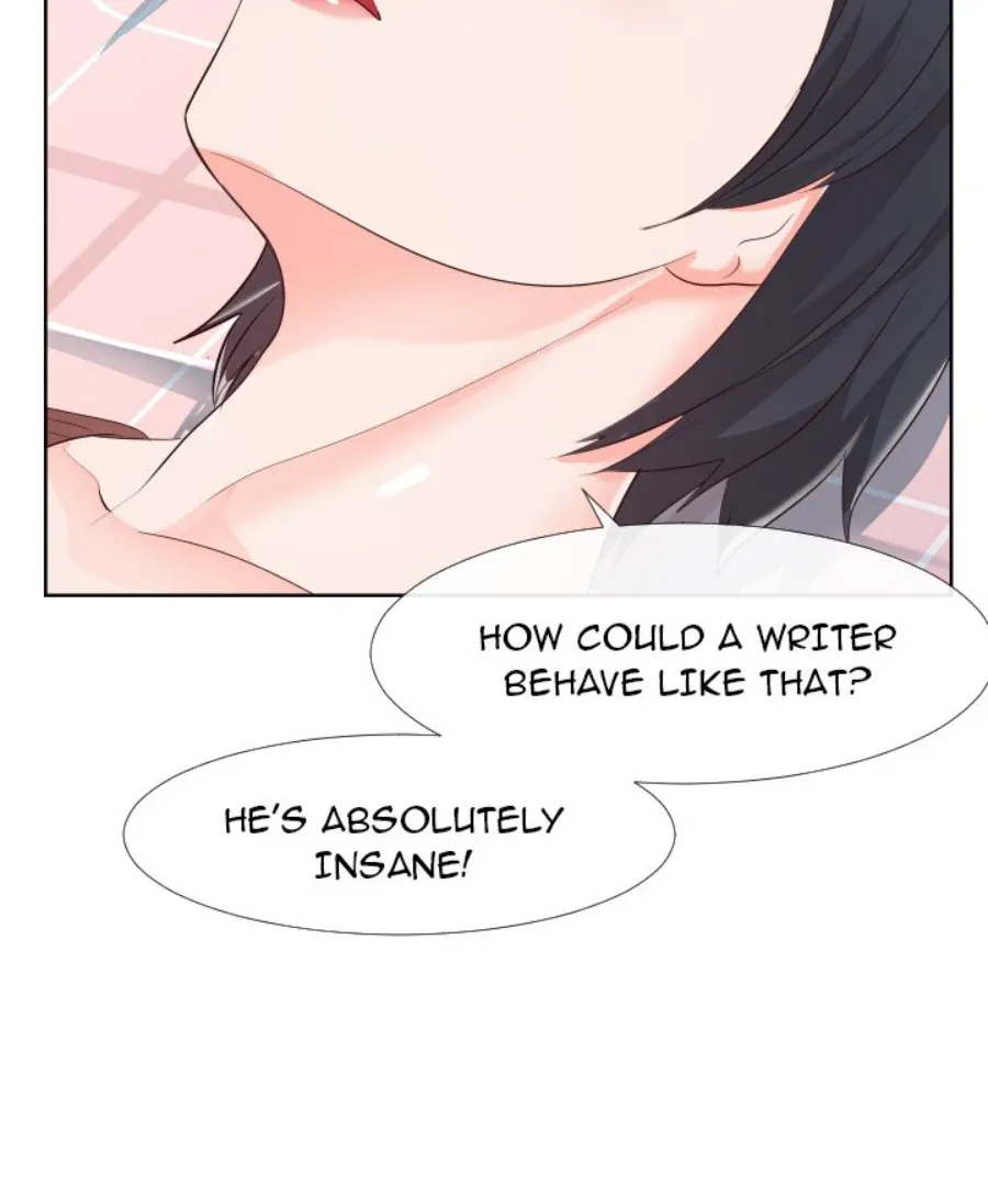Inexperienced Chapter 19 page 67 - 