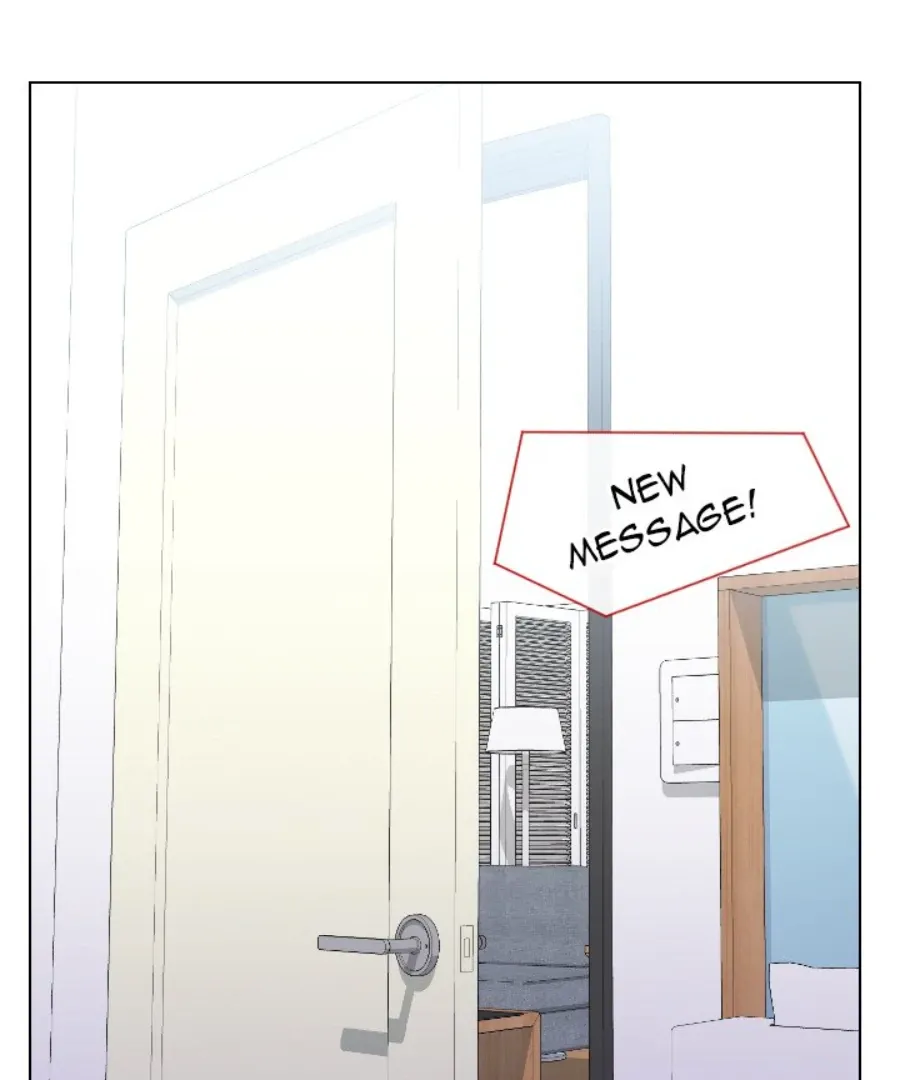 Inexperienced Chapter 19 page 68 - 