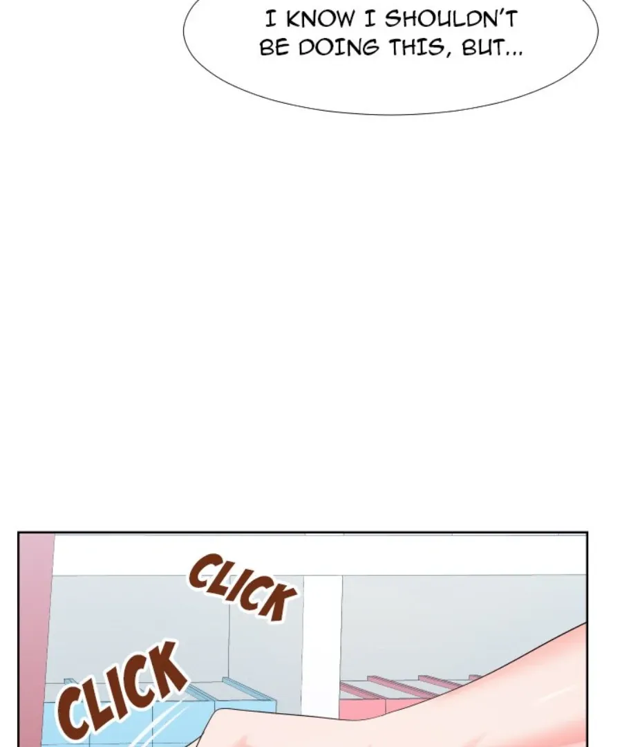 Inexperienced Chapter 19 page 86 - 