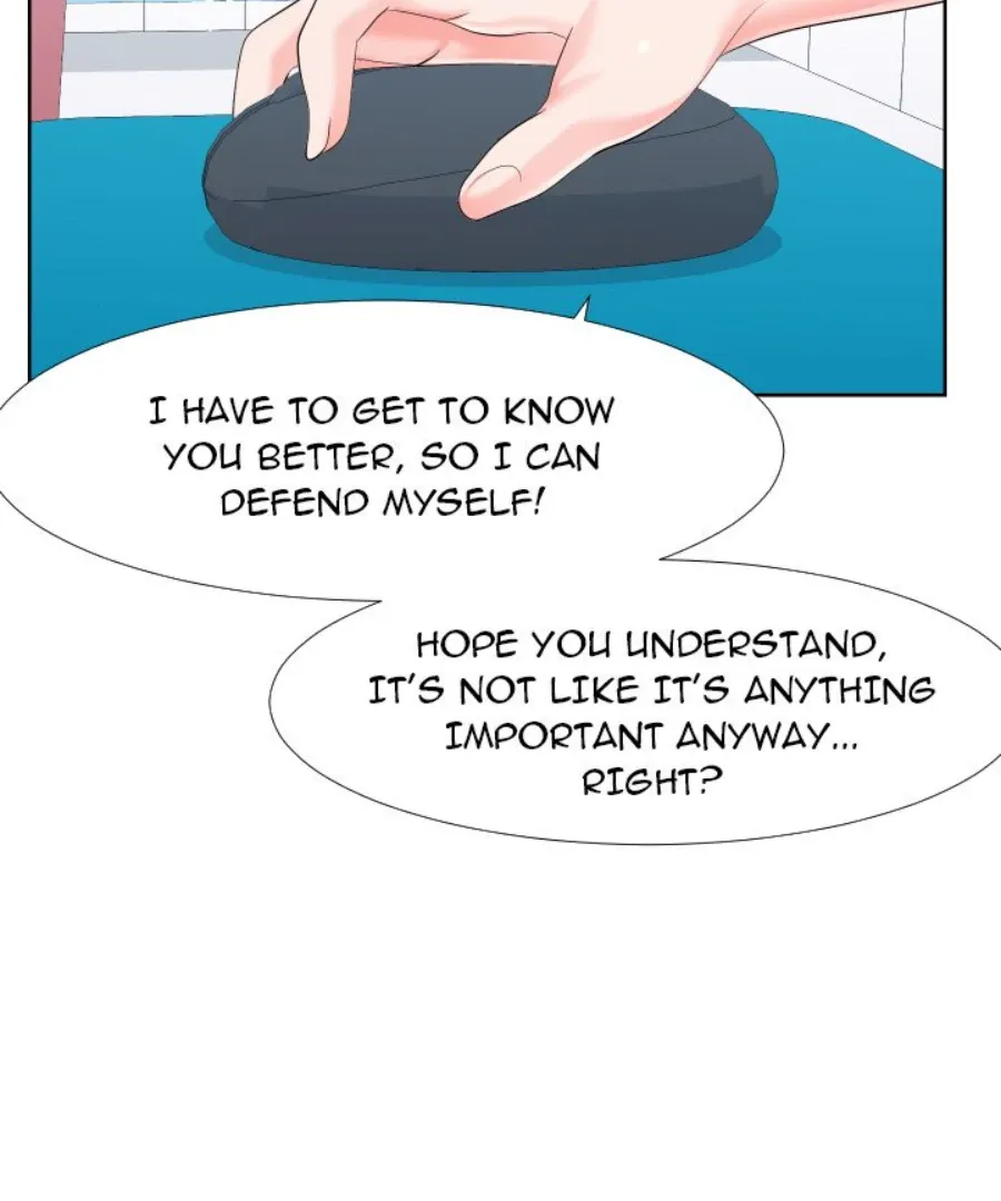 Inexperienced Chapter 19 page 87 - 