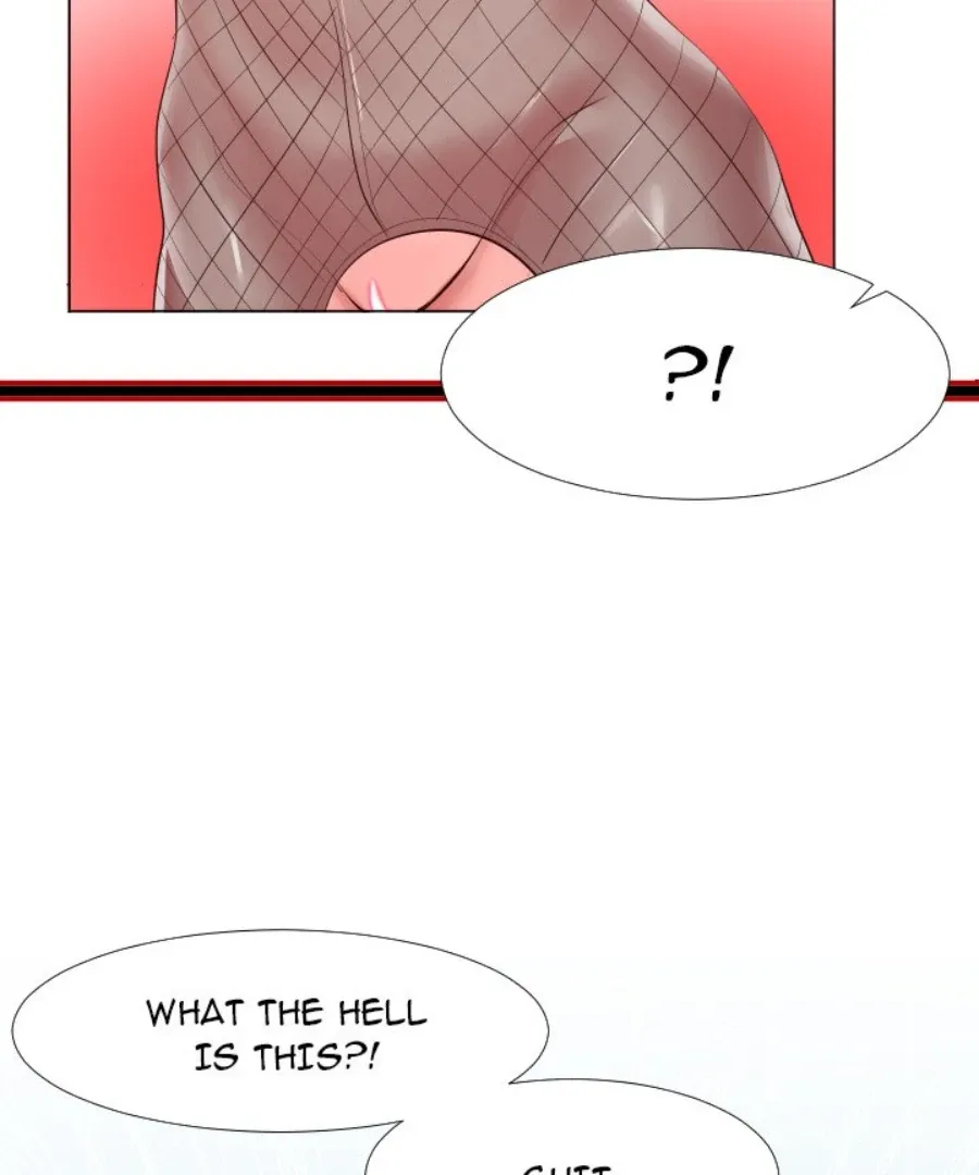 Inexperienced Chapter 19 page 89 - 