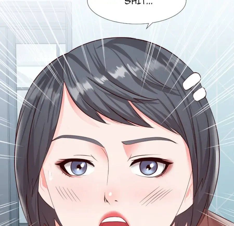 Inexperienced Chapter 19 page 90 - 