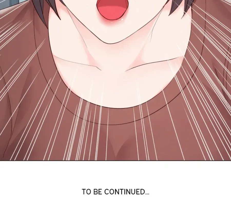 Inexperienced Chapter 19 page 91 - 