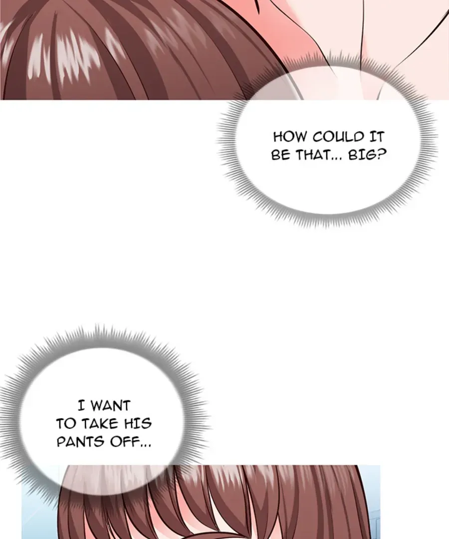 Inexperienced Chapter 2 page 11 - 