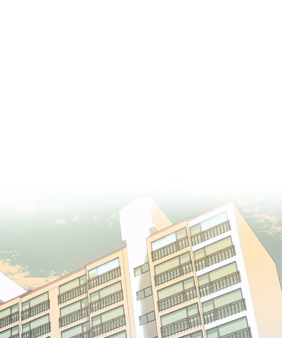 Inexperienced Chapter 2 page 102 - 