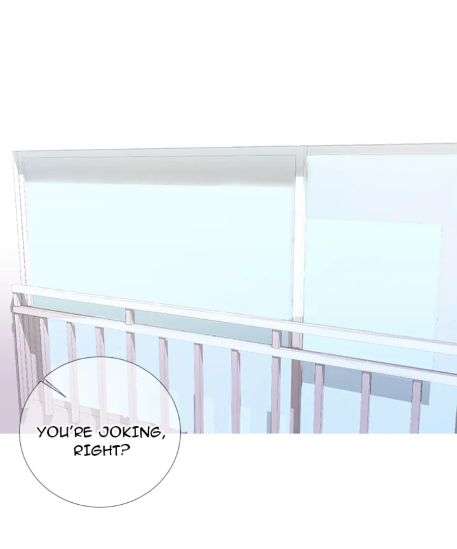 Inexperienced Chapter 2 page 104 - 