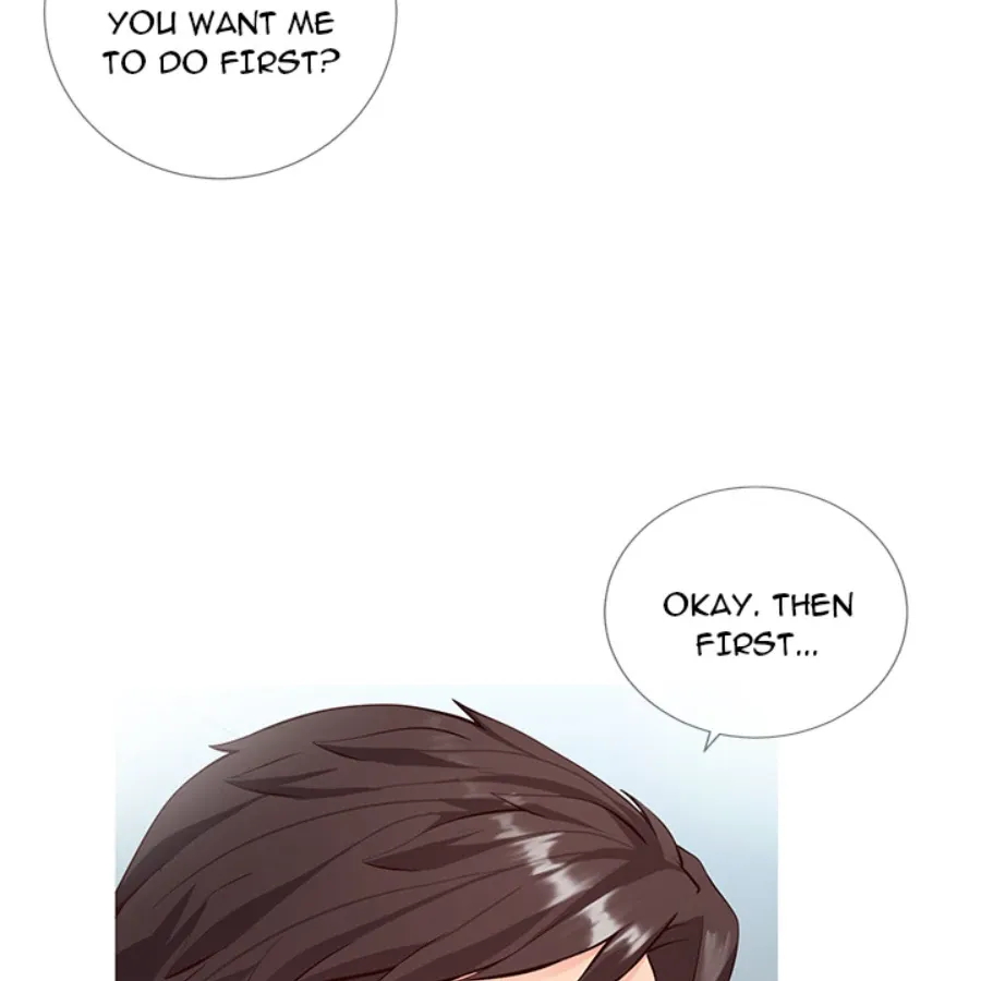 Inexperienced Chapter 2 page 108 - 